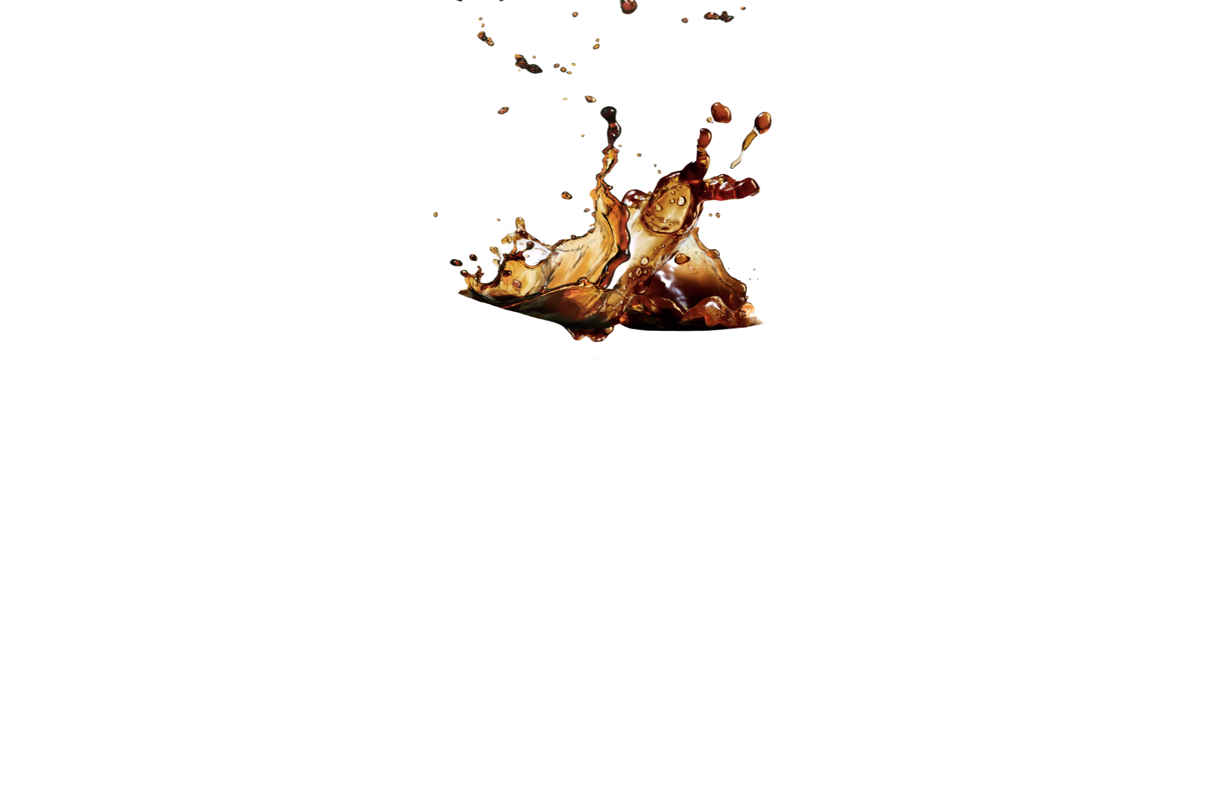 Splash