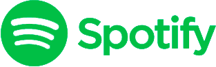 spotify logo